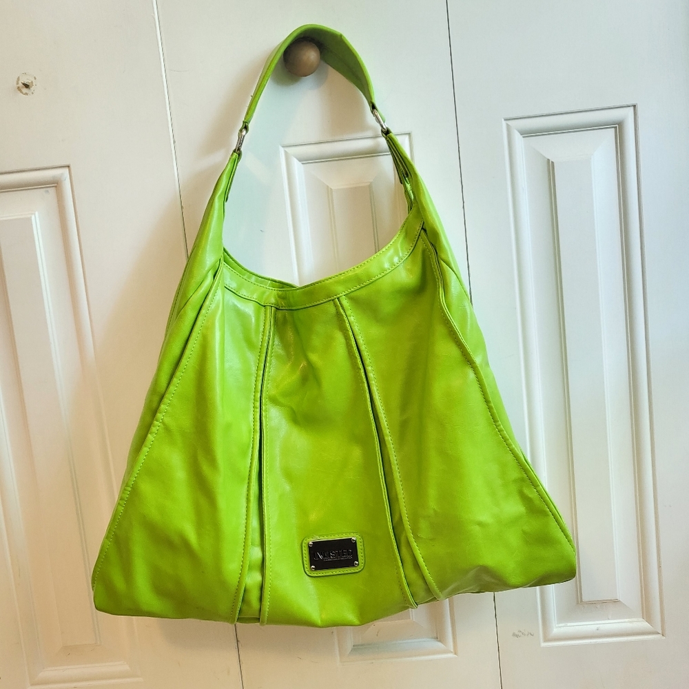 Unlisted by Kenneth Cole Tote Bag